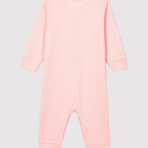 Bundle 7 Pajamas Baby 6 months - Picture 15 of 16